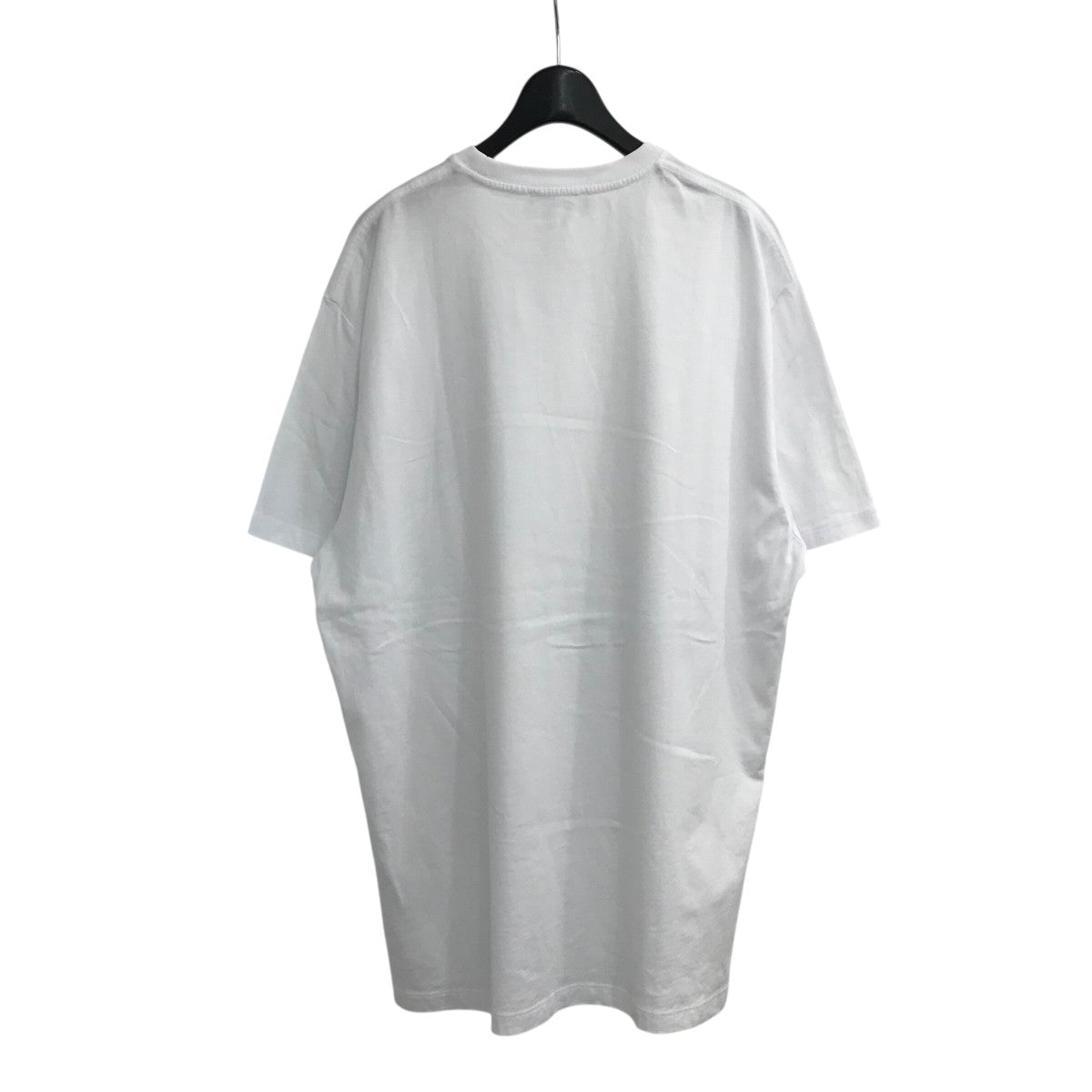 ラフバイラフシモンズ　ロングTシャツ　古着　XSサイズ 楽天市場】RAF SIMONS ラフシモンズ（長さ（袖）長袖）（Tシャツ