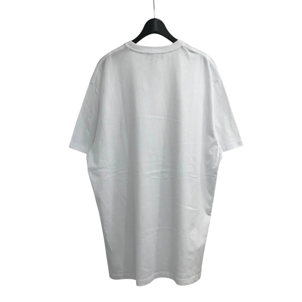 23SSグラフィックTシャツ231 137C