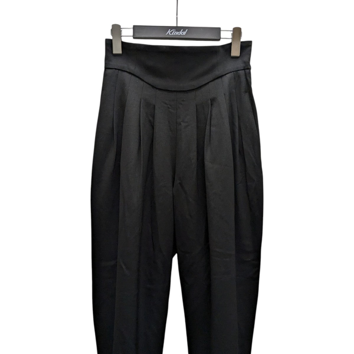 Fetico フェティコ　パンツ FETICO パンツの通販 by KOMEHYO ONLINE ラクマ店｜ラクマ