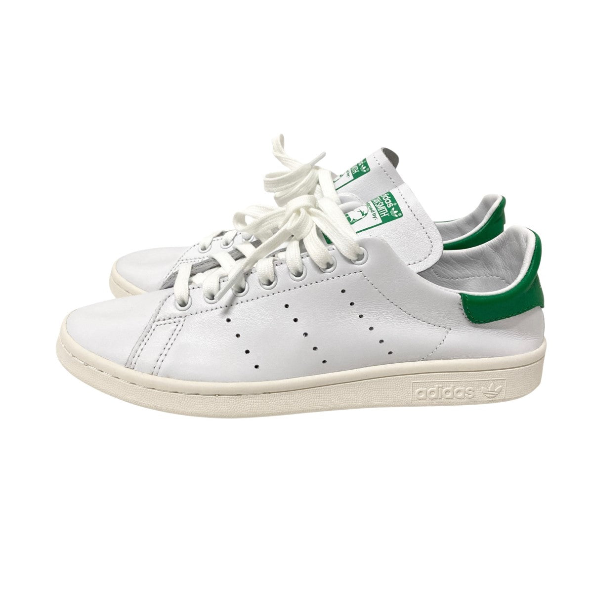 adidas originals Stan Smith DeconローカットスニーカーIE9118 古着・中古-3枚目のアイテム画像