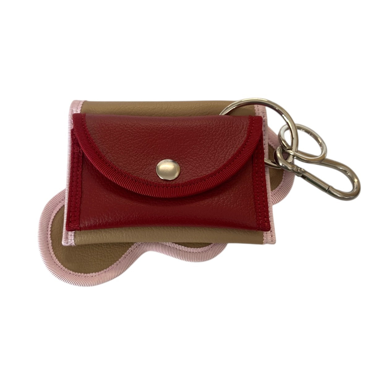 nori enomoto wave mini norienomoto wavemini norienomoto wave mini