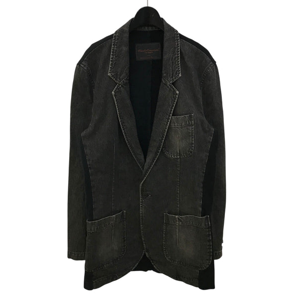 8001000963267_1_grande.jpg?v=