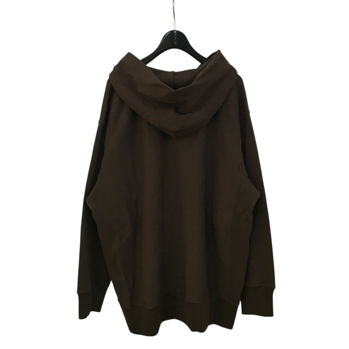 Champion REVERSE WEAVE×UNDERCOVER ジップパーカーC8 B107 C8 B107