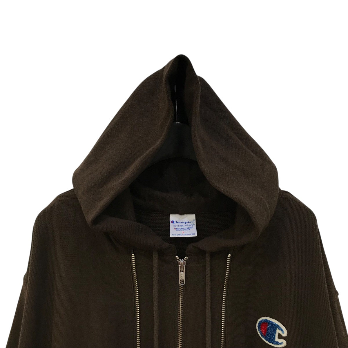 8001000963274_3.jpg?v=