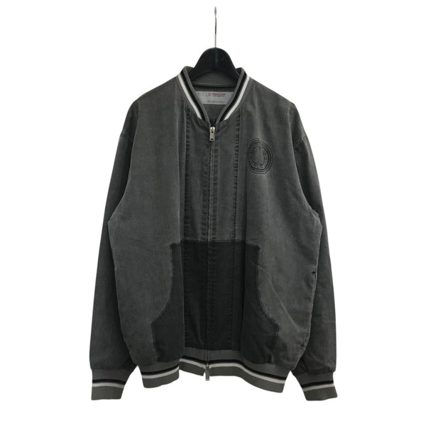 8001000963281_1_grande.jpg?v=