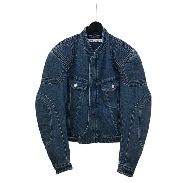 ジャケット・アウター ina 8001000963540_1_grande.jpg?v=