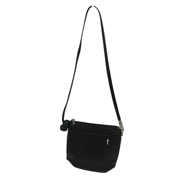 8001000963724_1_grande.jpg?v=