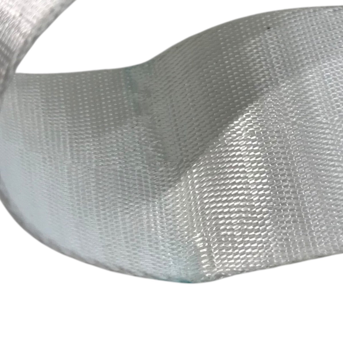 OMMO(オーエムエムオー) 「2WAY SHOULDER BAG」ショルダーバッグ