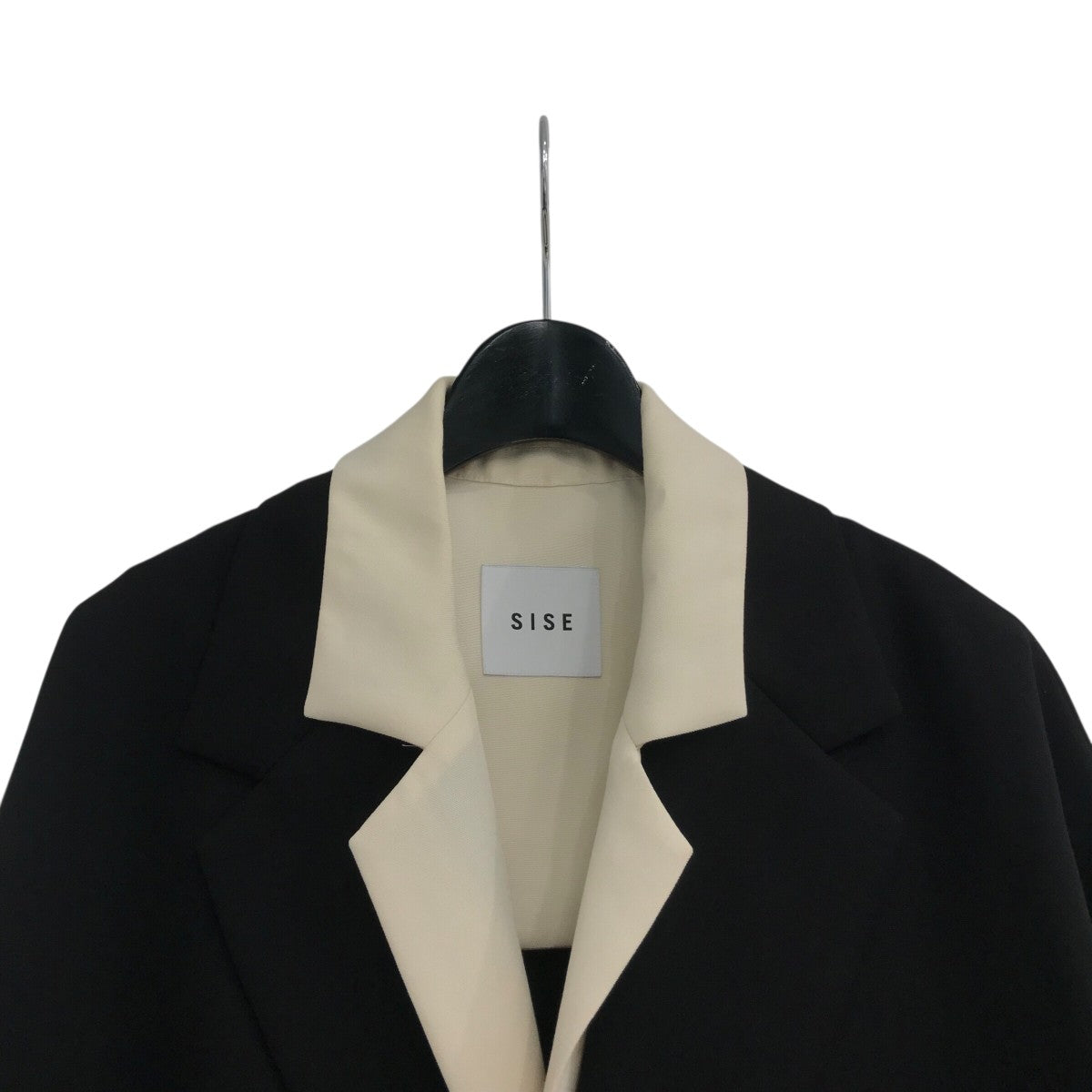 ☆大きいサイズ・XL☆23区 【洗える】AIRY JERSEY ジャケット 23区大きいサイズ46今夏新作松島花さん着【防シワ性/洗える
