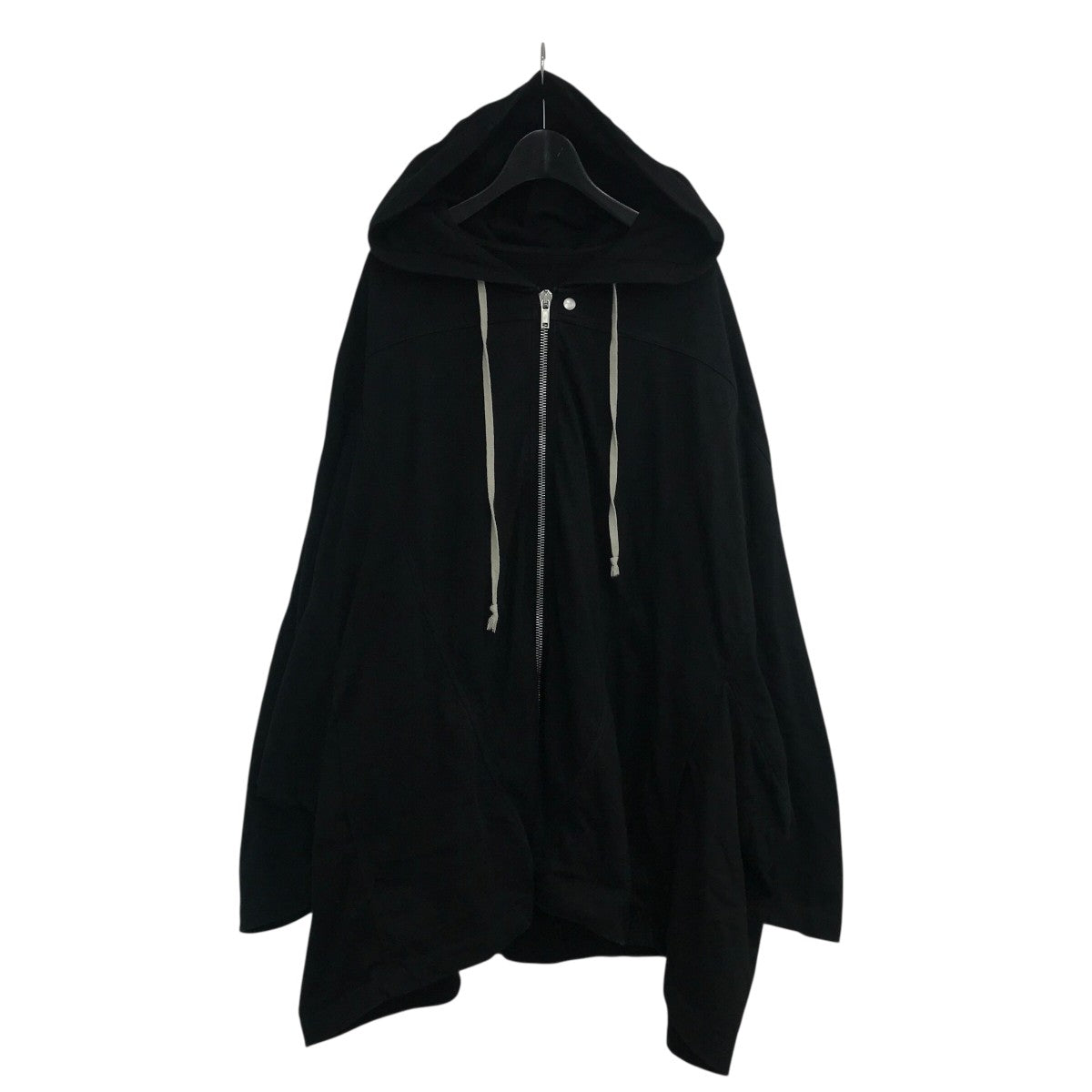 RICK OWENS（リックオウエンス)中古・古着オンライン通販