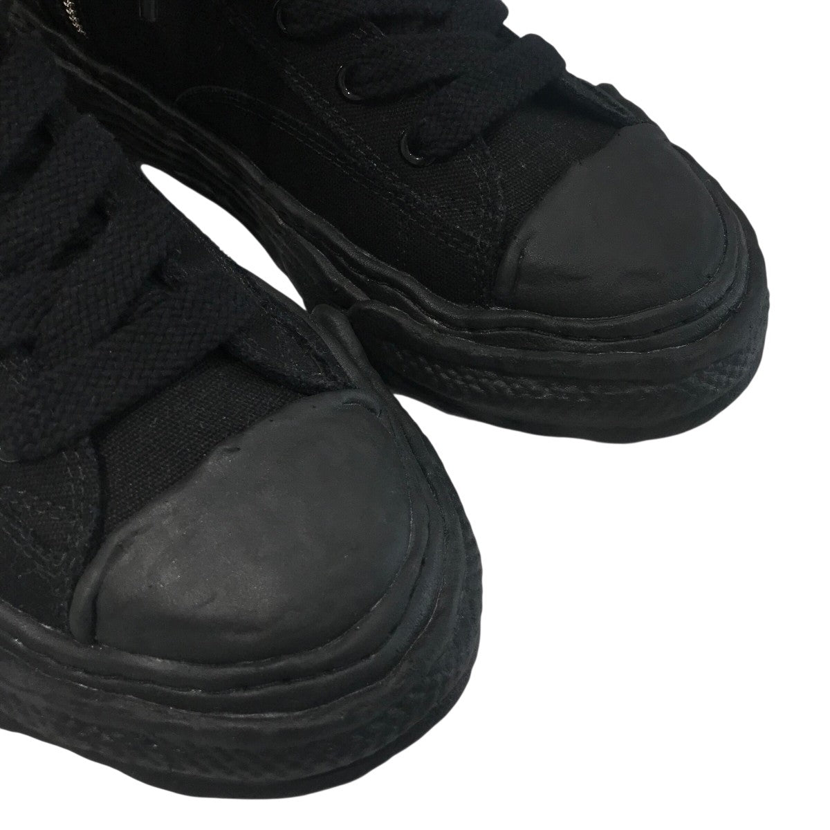 Maison MIHARA YASUHIRO(メゾンミハラヤスヒロ) 「PETERSON23