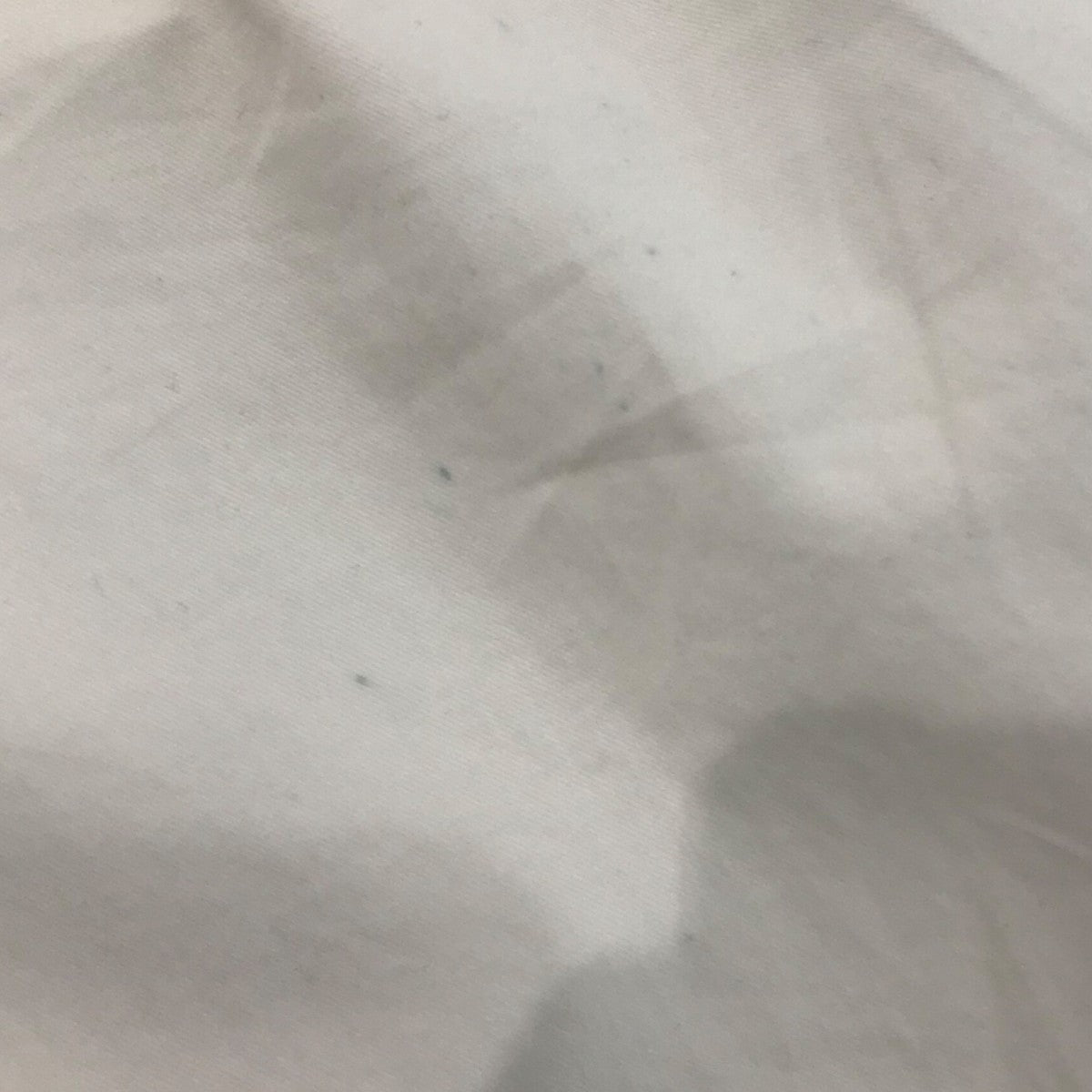 切替パンツ