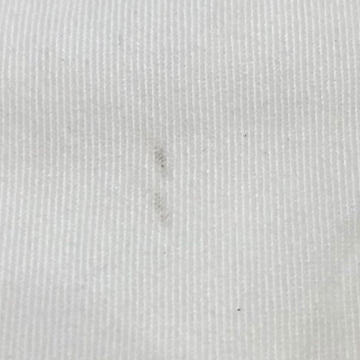 切替パンツ