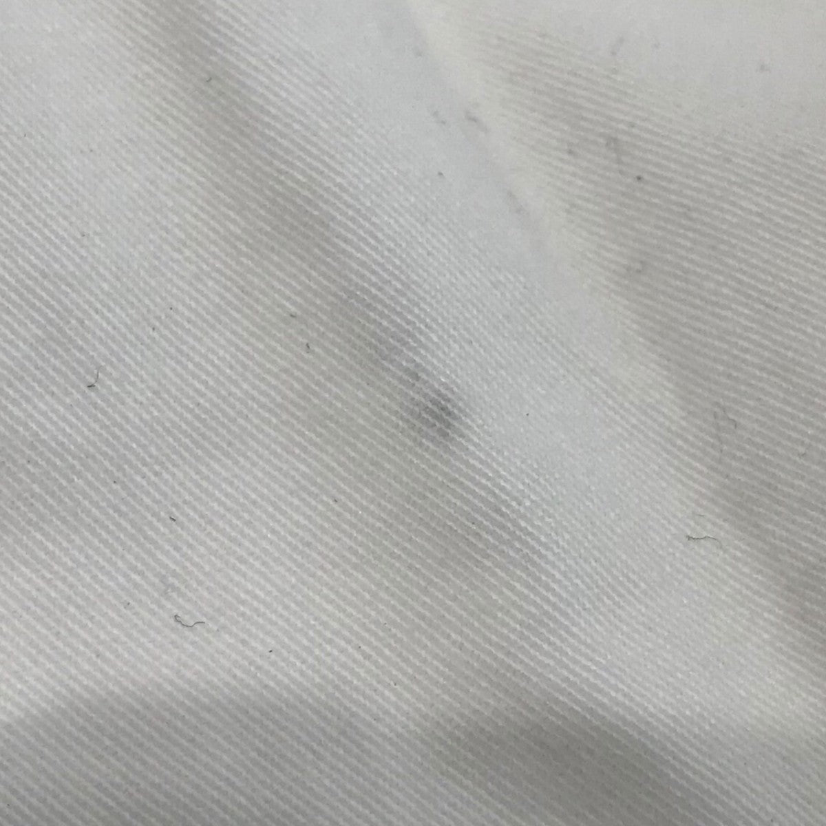 切替パンツ