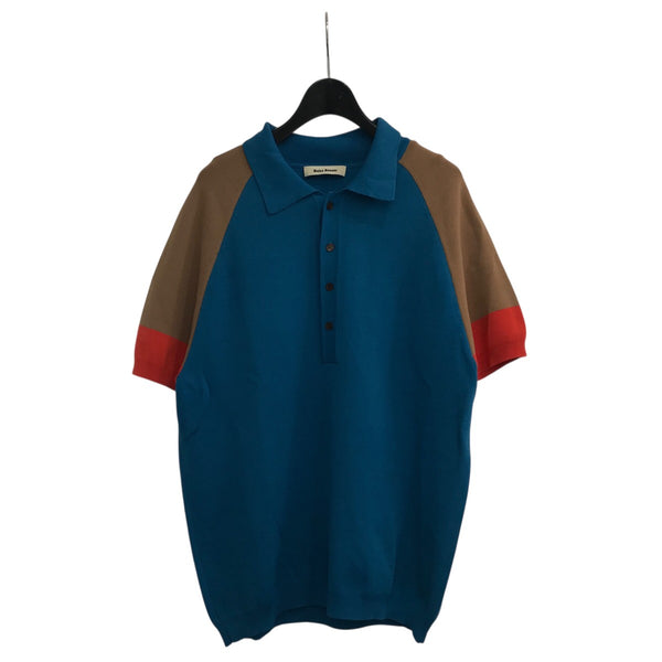 8001000964103_1_grande.jpg?v=