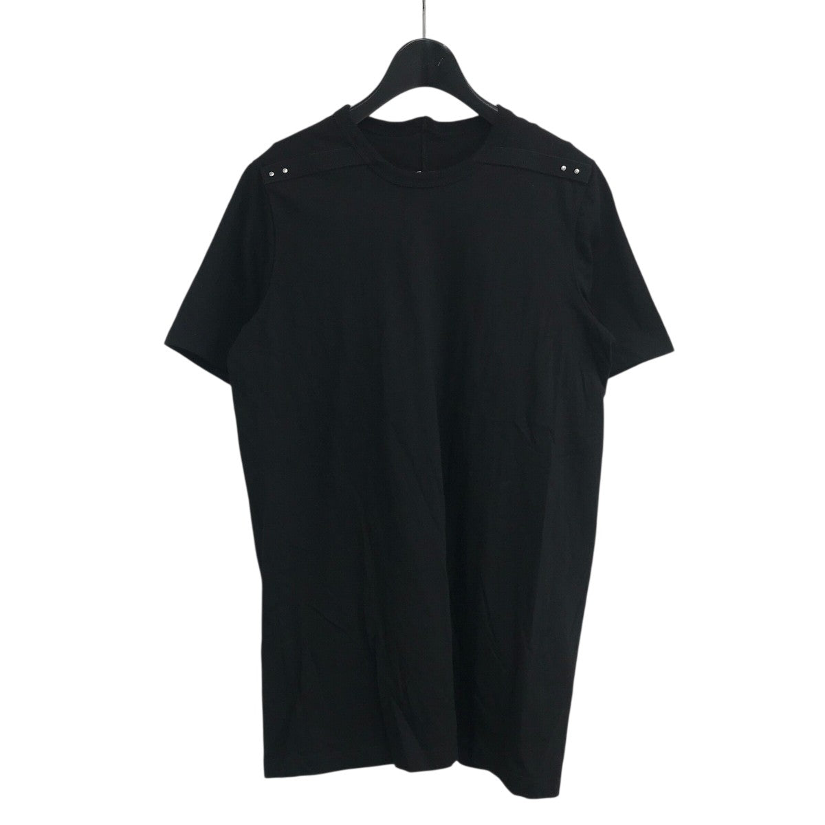 美品19AW Rick Owens level T Tシャツ 1128O▲ 美品19AW Rick Owens level T Tシャツ 1128O△ - メルカリ