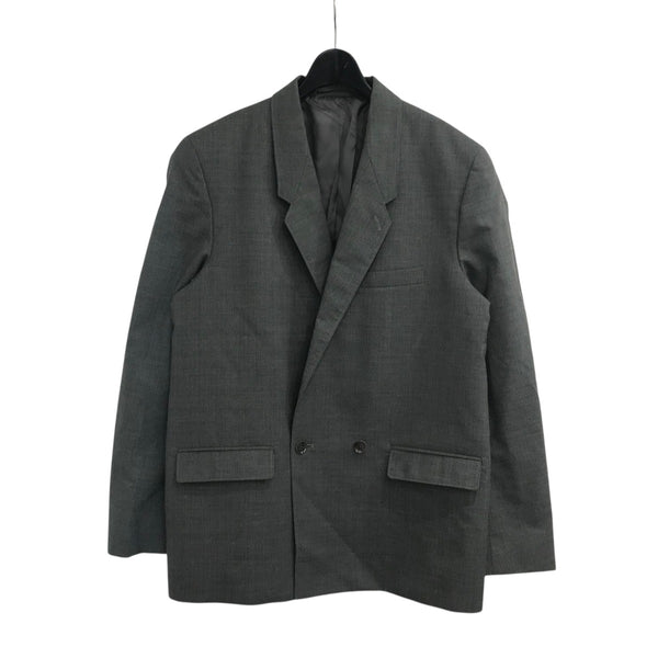 8001000964226_1_grande.jpg?v=