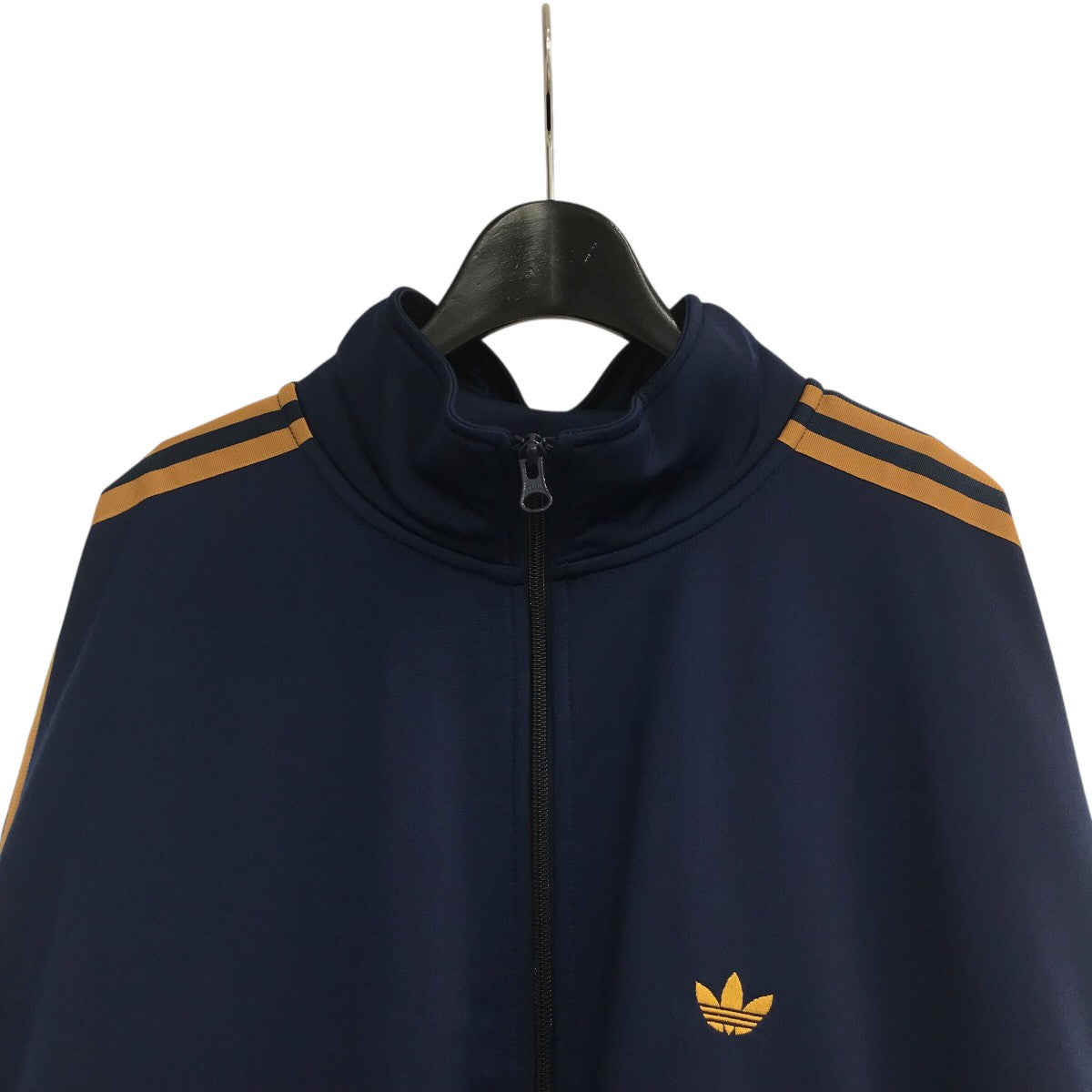 JOURNAL STANDARD別注adidas トラックジャケット アディダスオリジナルス adidas Originals ジャージ スーパー
