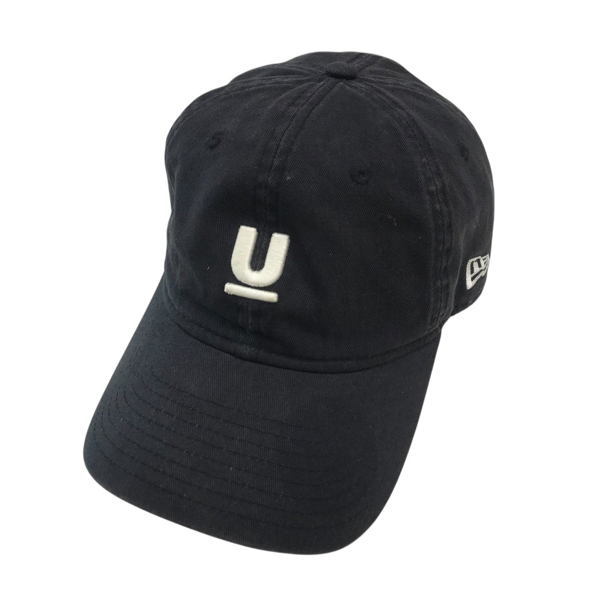 UNDERCOVER×New Era キャップ ブラック｜【公式】カインドオル