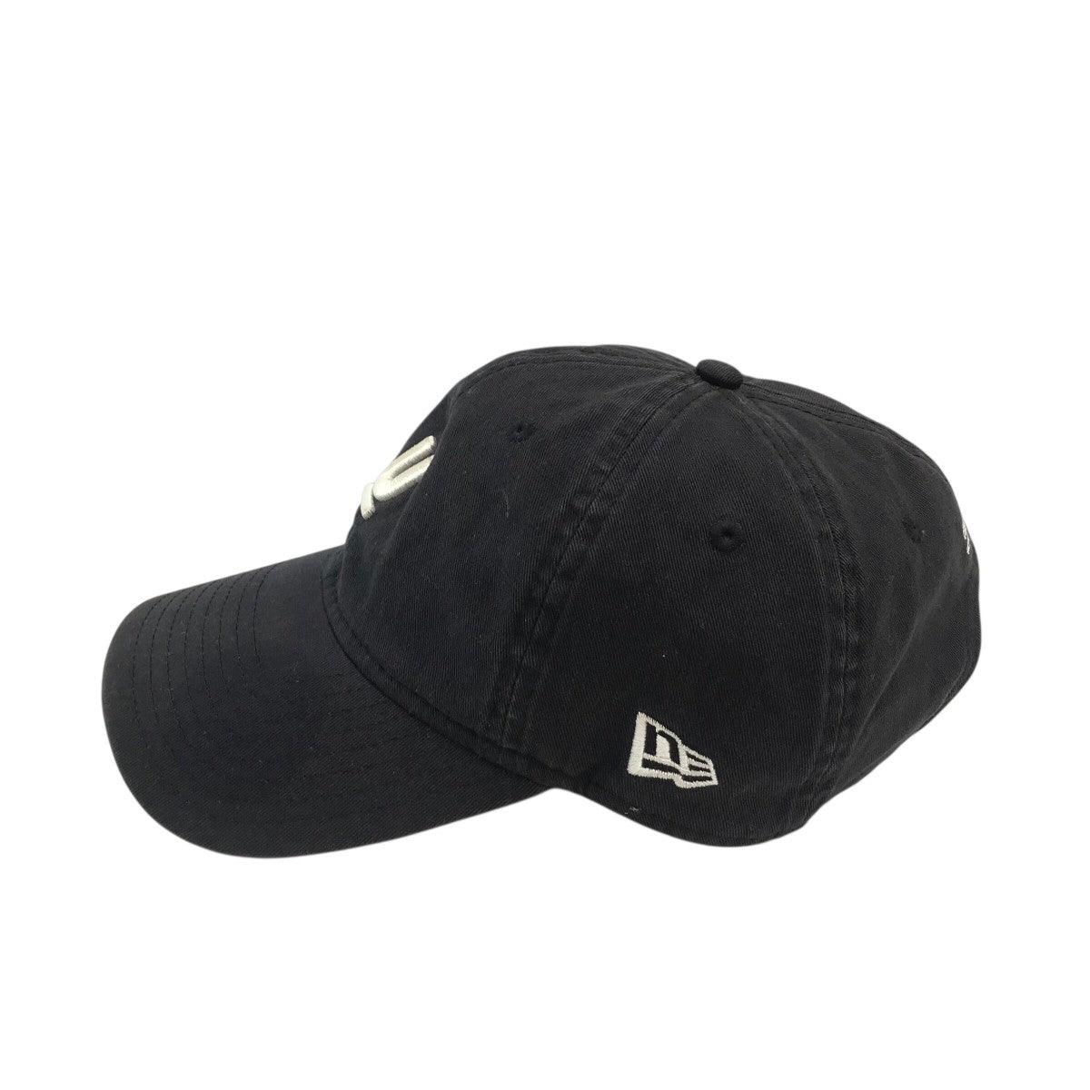 卸し売り購入 UNDERCOVER×New Era キャップ ブラック｜【公式】カインドオル 帽子