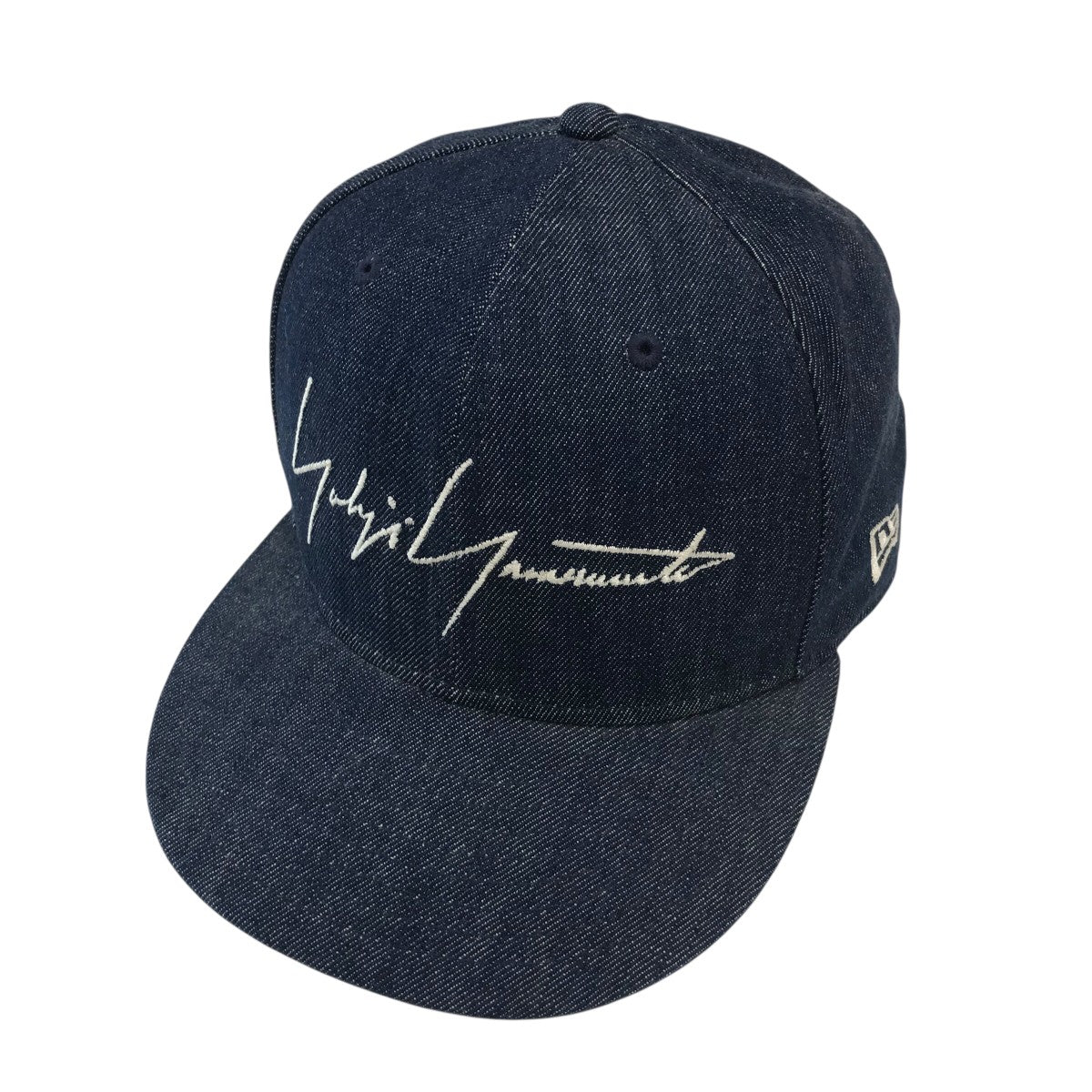 yohji yamamoto POUR HOMME キャップ 黒(総柄) 2001425F0097 Amazon.co.jp: ヨウジヤマモトYohji Yamamoto POUR HOMME