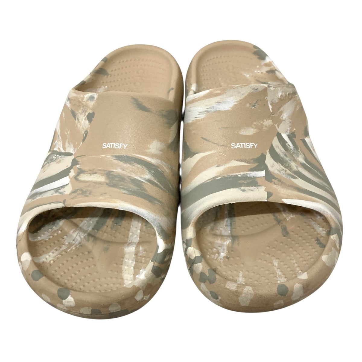 God hands出品 新品・3営業日で発送】ゴッドハンズ(God Hands) GOD HANDS Mid