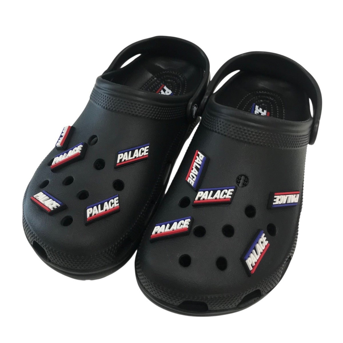 PALACE（パレス）中古・古着オンライン通販 | Kindal（カインドオル)