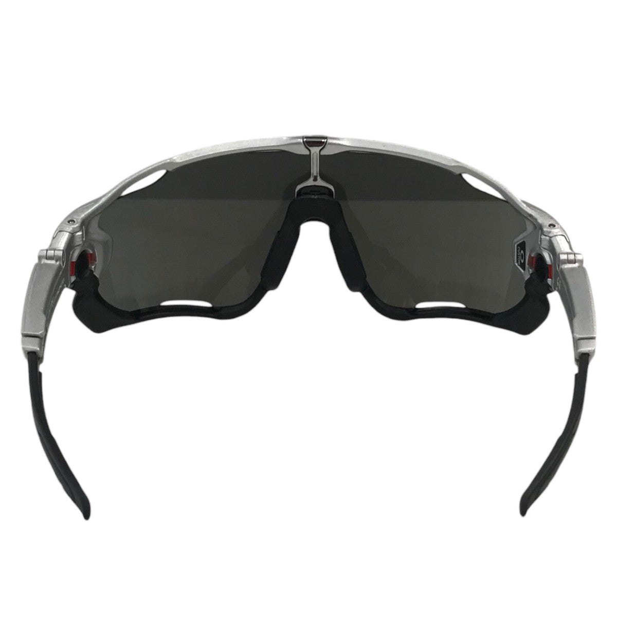 OAKLEY jawbreaker CAVENDISH サングラス 値下げします 楽天市場】大ヒットモデル 【オークリー公認店】 オークリー