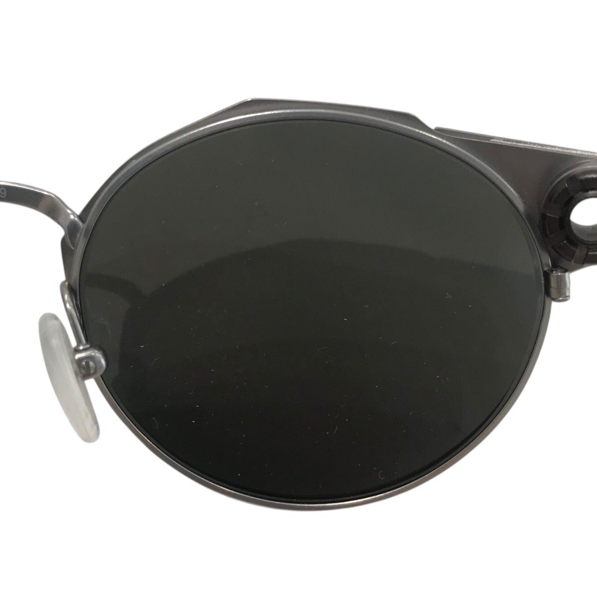 OAKLEY(オークリー) 「DEADBOLT」サングラスOO6046 0150 OO6046