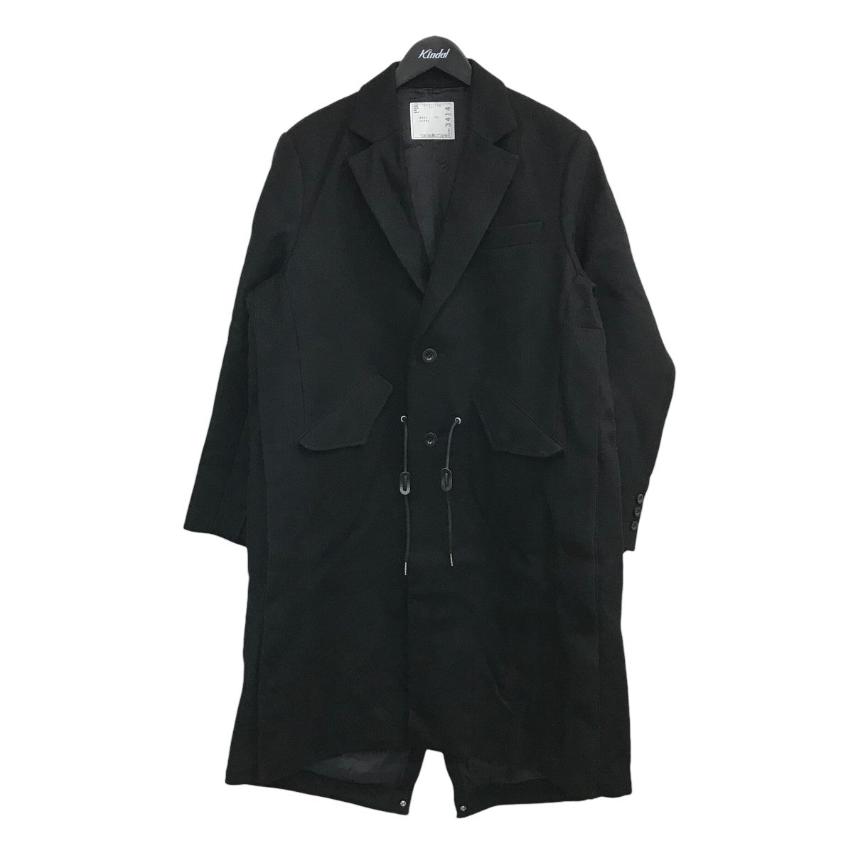 8001000965087_1.jpg?v=