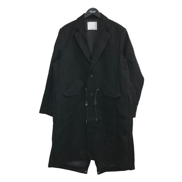 8001000965087_1_grande.jpg?v=