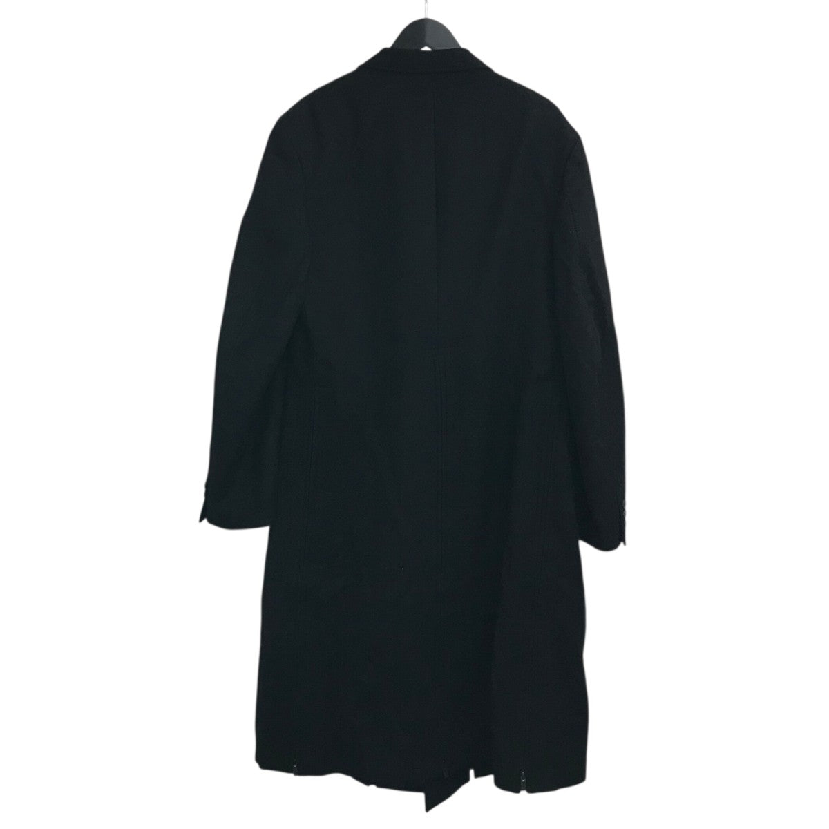 Yohji Yamamoto pour homme(ヨウジヤマモトプールオム) 「WORSTED