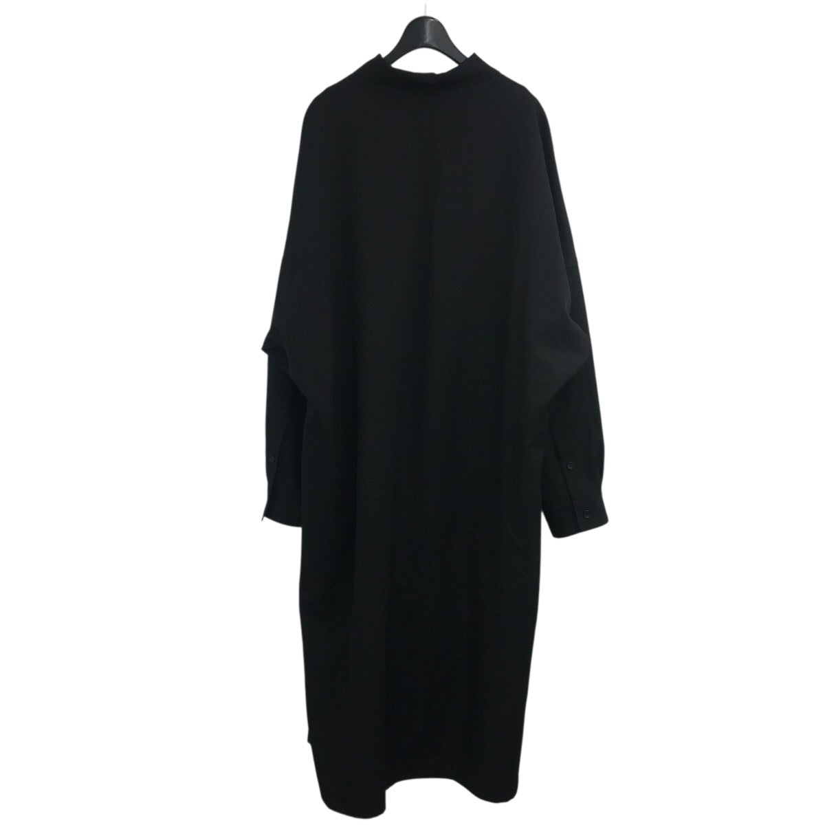 Yohji Yamamoto pour homme(ヨウジヤマモトプールオム) 「MULTI