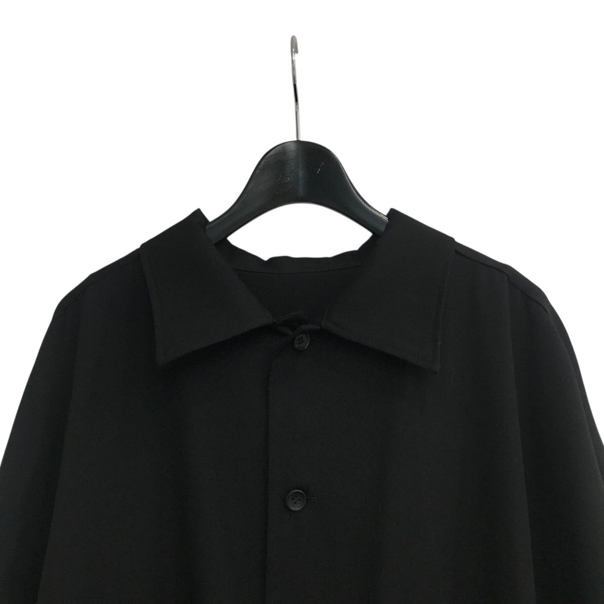 Yohji Yamamoto pour homme(ヨウジヤマモトプールオム) 「MULTI