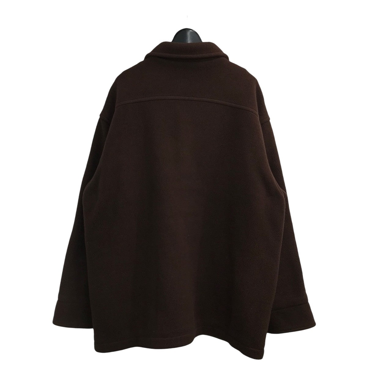 ★極美品★ エルエルビーン シンサレート 肉厚 襟高 フード 中綿 L ～ XL 90s L.L.BEAN 