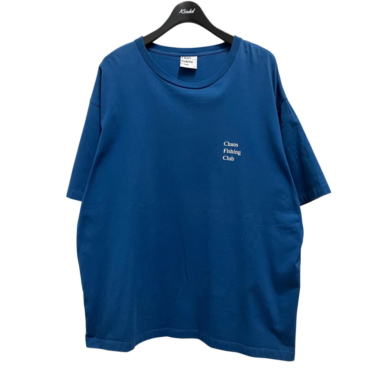 半袖Tシャツ