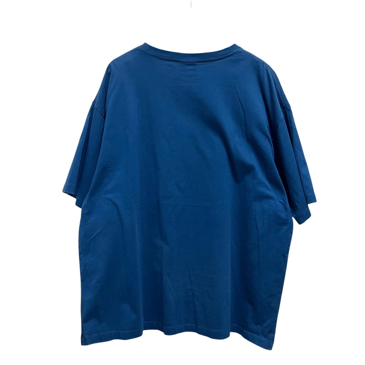 半袖Tシャツ