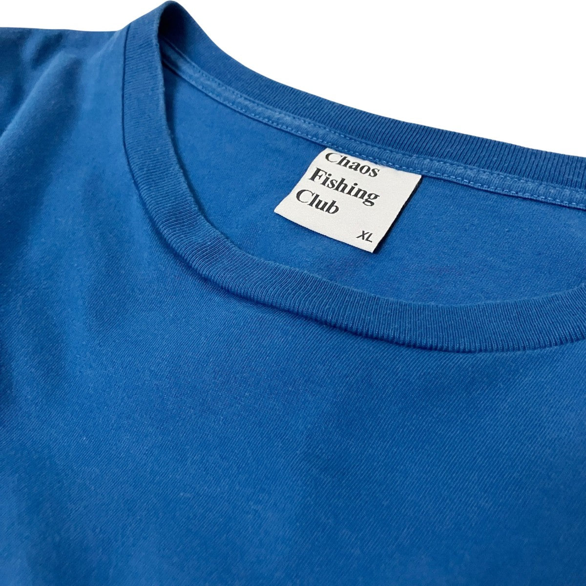 半袖Tシャツ