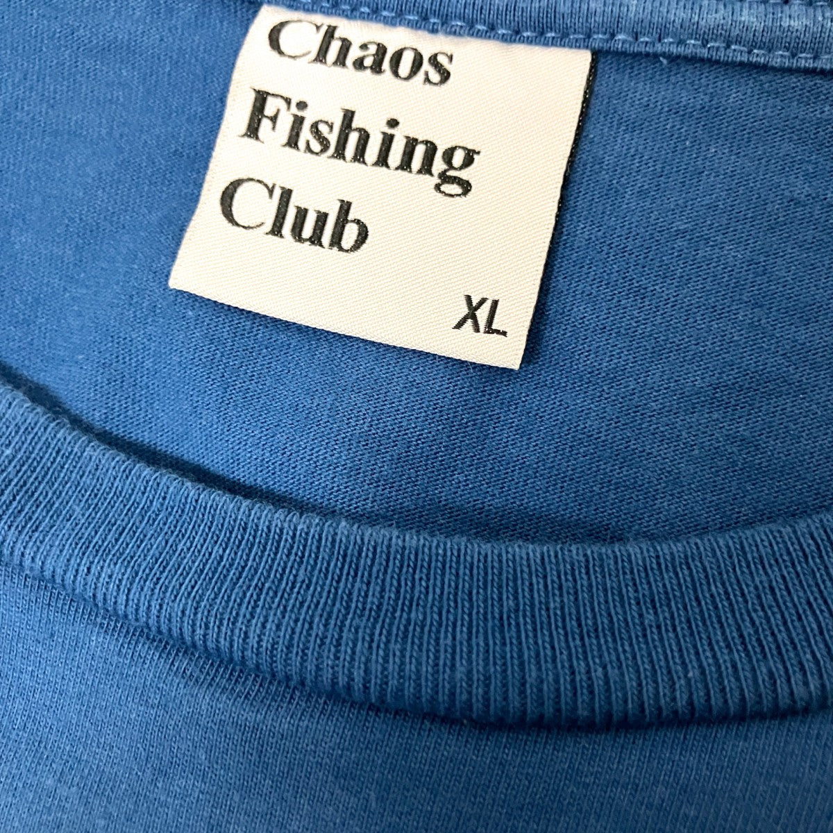 半袖Tシャツ