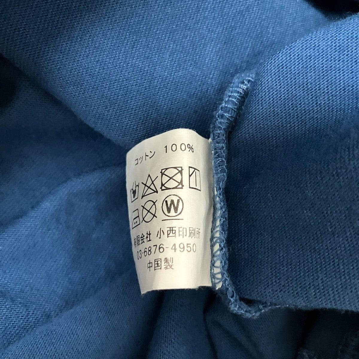 半袖Tシャツ