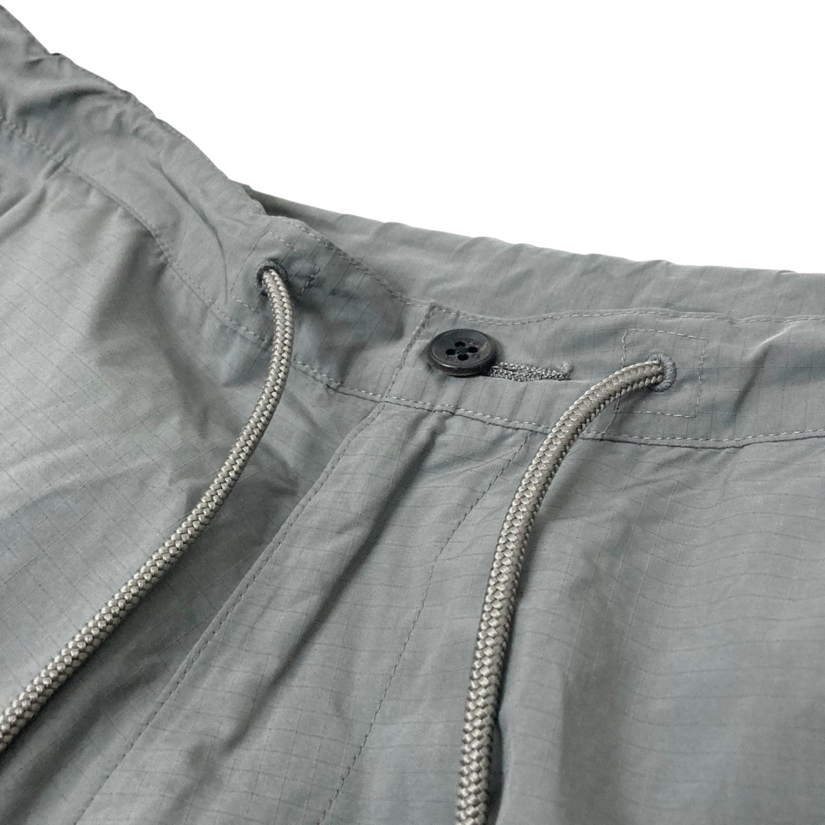 ADULT ORIENTED ROBES Antena RIPSTOP Pantsリップストップパンツ10 22320518 古着・中古-3枚目のアイテム画像