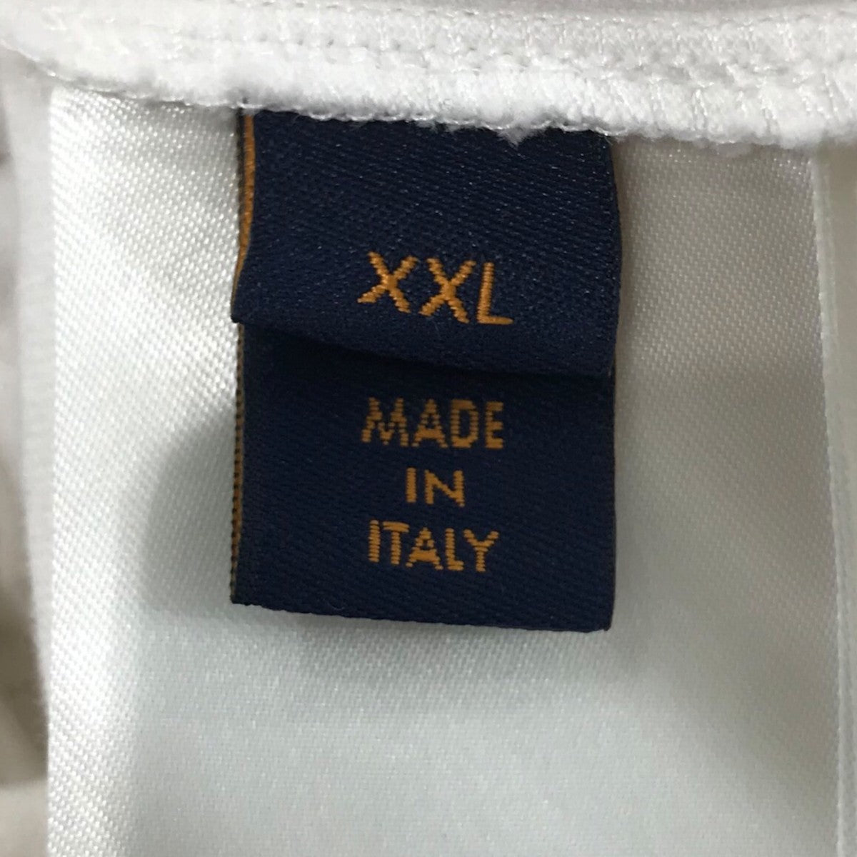 louis vuitton 草間彌生サイケデリックフラワー tシャツ LOUIS VUITTON × 草間彌生 サイケデリックフラワー Tシャツ コットン