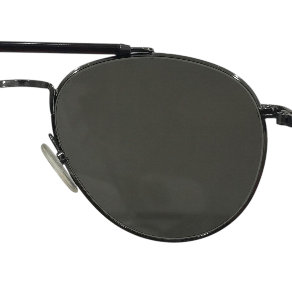 新品　TOMFORD　トムフォード　サングラス　Colin TF338　28F Tom Ford COLIN Gold / Brown Gradient Aviator Sunglasses