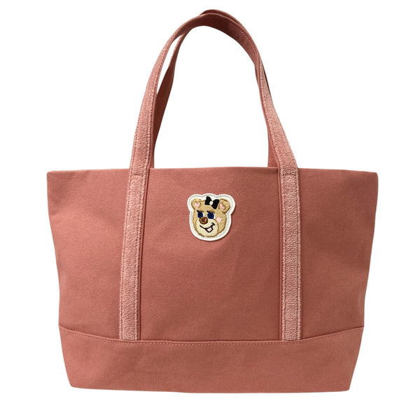 8001000965704_1_grande.jpg?v=