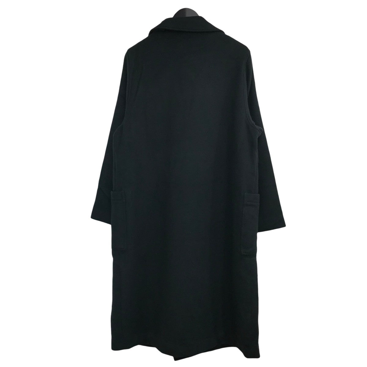 Lui's(ルイス) ハイクオリティオーバーコートLUZ2002408A0002