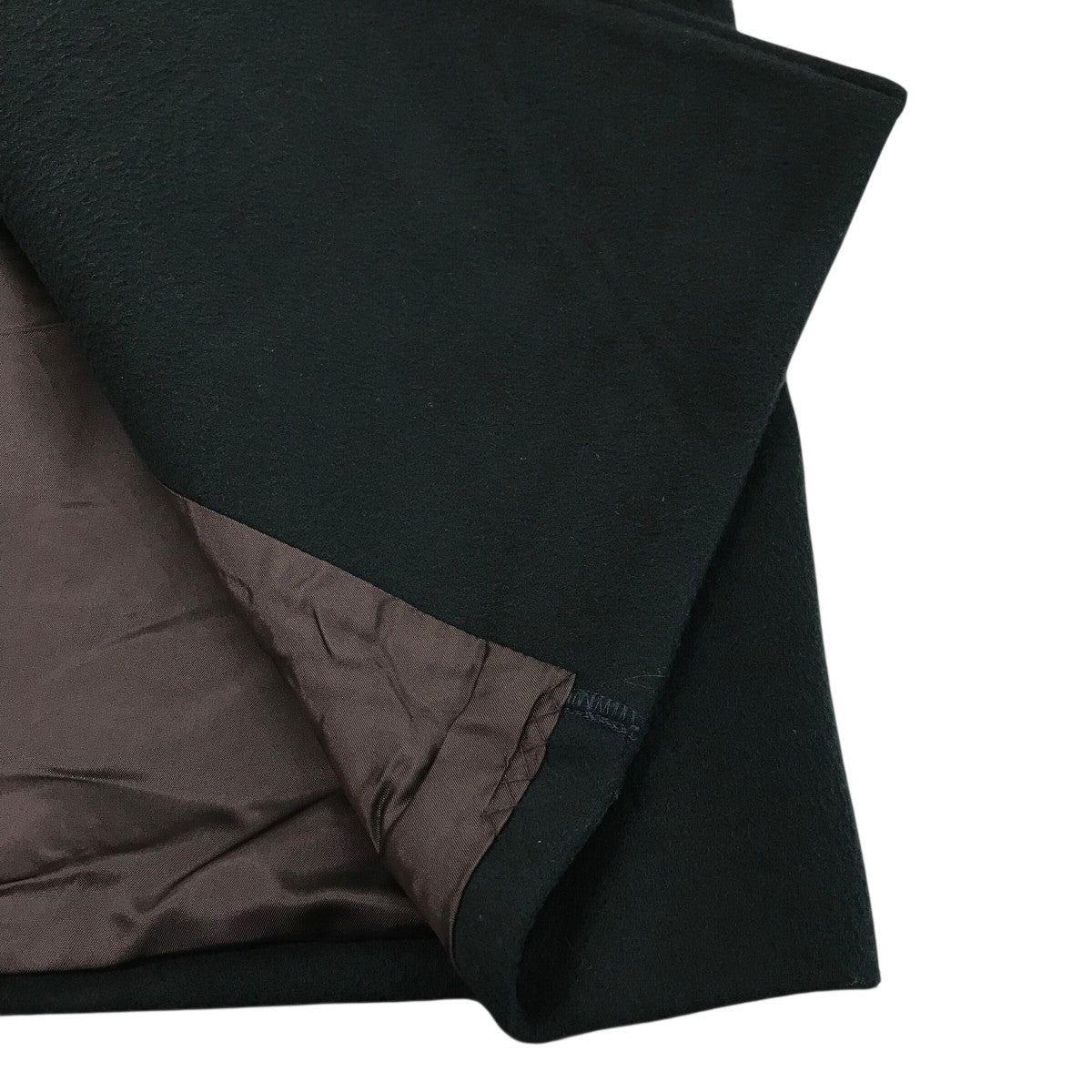 Lui's(ルイス) ハイクオリティオーバーコートLUZ2002408A0002