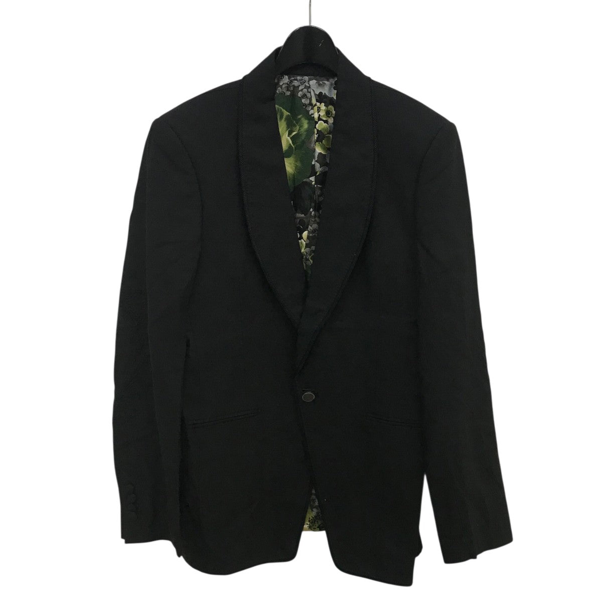 KENZO（ケンゾー）中古・古着オンライン通販 | Kindal