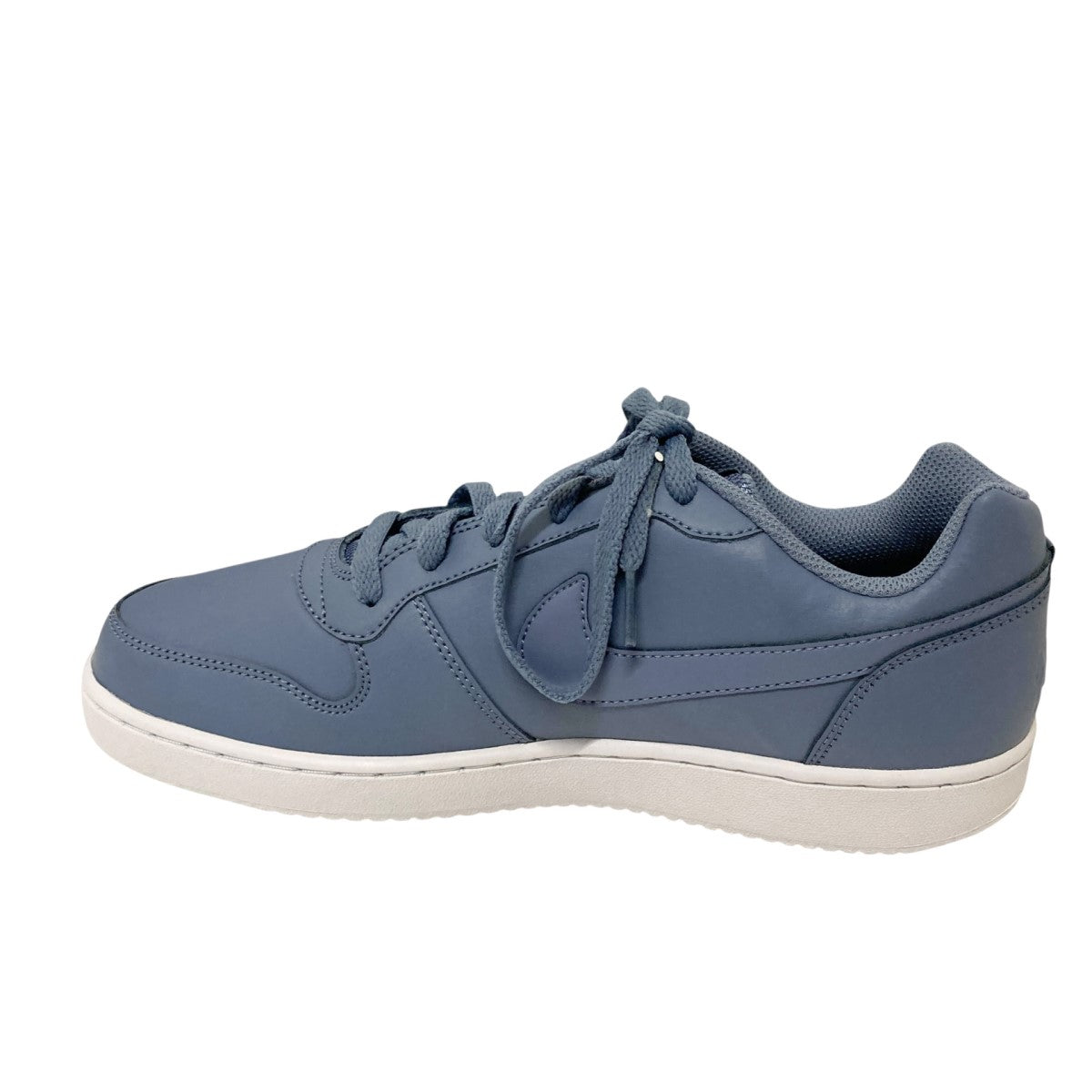 NIKE(ナイキ) EBERNON LOW SLスニーカーAQ1776 400 AQ1776 400