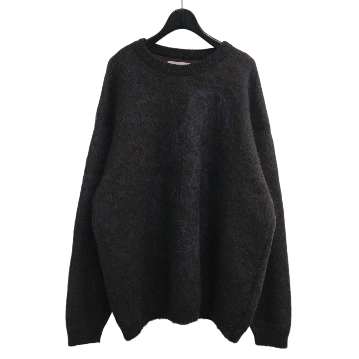 YOKE（ヨーク）中古・古着オンライン通販 | Kindal（カインドオル)