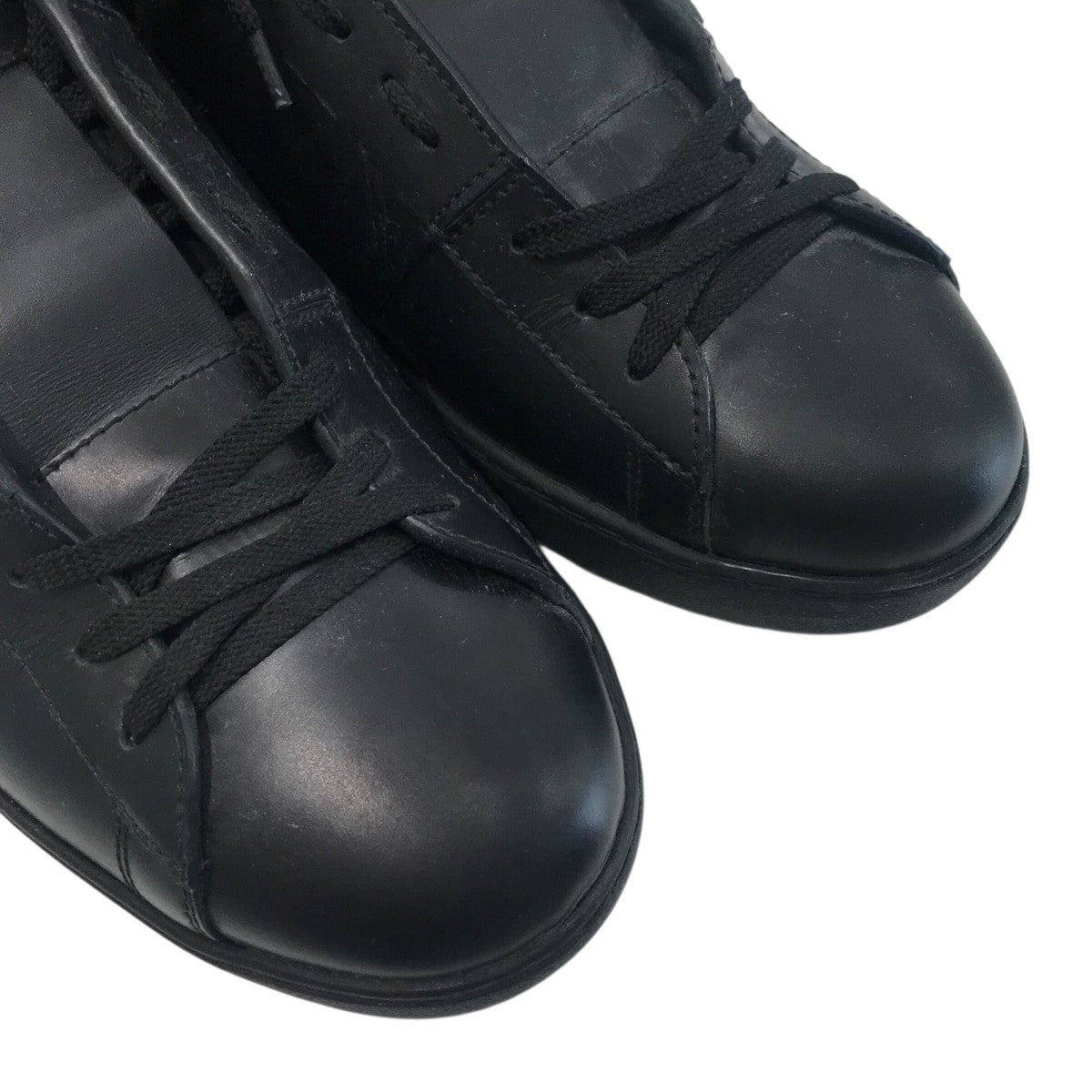 VALENTINO×UNDERCOVER ローカットスニーカーTS830Y0 TS830Y0